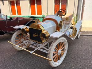 2026-Melanie Aeberli-Blaser 00017